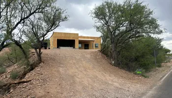 General Remodeling for Pro Drywall LLC in Tumacacori, AZ