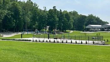 Driveways for Alloy Concrete Construction in Albany, KY