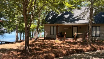 Lawn Maintenance for Lakeside Lawncare in Cross Hill, SC