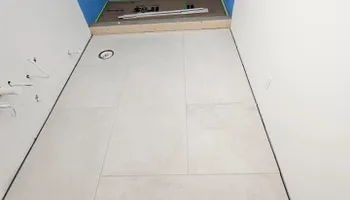 Floor Installation for Fine Line Floor, LLC in Pagosa Springs, CO