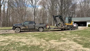 Farm Drainage for Northwest Ohio Farm Drainage in Ada,, OH