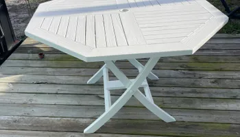 Interior Painting for Ferrell’s Professional Painting & Home Services LLC in Panama City Beach, FL