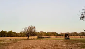 Dumpster Roll Off Rentals for Lambert Equipment Services in Hessmer, LA