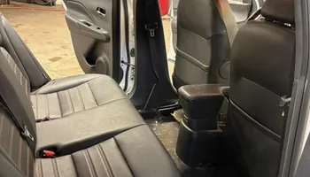 Ceramic Coating for Luxury Auto Detail in Peoria, IL