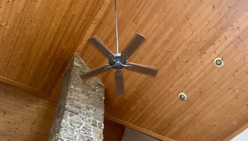 Kitchen Renovation for Raton Property Maintenance in Raton, NM
