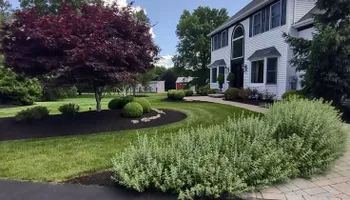 Property Maintenance for Ettere Landscape Services in Flemington, NJ