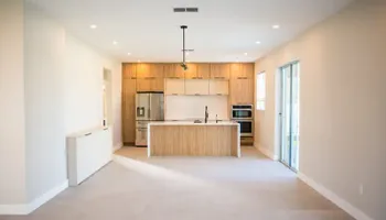 Residential Remodeling for Revitalize Real Estate in Tampa, FL