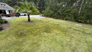 Septic Tank Pumping/Cleaning for TideCo Septic in Brunswick, GA