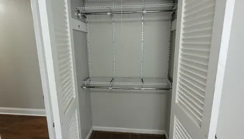 Commercial Renovations for Cornerstone Construction in Lynchburg, VA