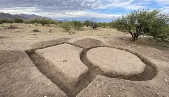 Land Clearing for Murray Excavation & Site services in Sunbury, OH