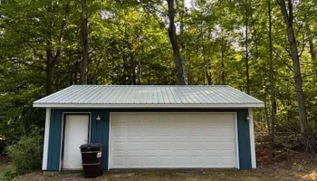 Asphalt Shingle Roofing Installation for Houseman's Exteriors in Muir, MI