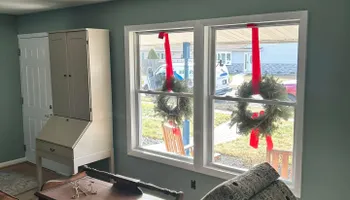 Interior Painting for MHC Painting in Bucks County,  PA