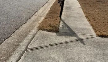 🚿 Pressure Washing Services for GA Lawn Care Pros in Jefferson, GA