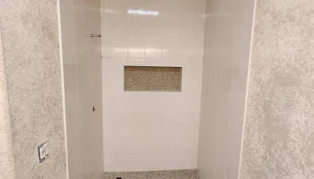 New Home Construction for Shermer Construction, LLC in Ridgecrest, CA