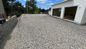 Utility Installation for S&T Construction & X LLC in Spanish Fork, UT