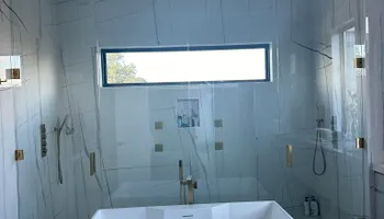 Kitchen Renovation for Nail Star Building & Construction in Austin, TX