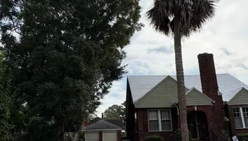 Tree Removal for Ayla Tree Service in Guyton, GA