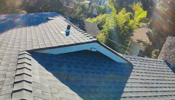 Roofing Installation for Y&V Roofing Installation Maintenance and Repair Service in Palmdale, CA