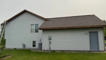 Deck and Patio Construction for Magnolia Construction INC in Minneapolis, MN