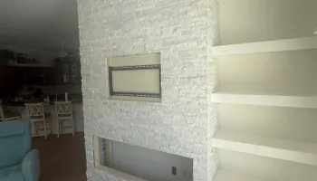 Floor Installation for Royal Palm Floors & More in Summerfield, FL