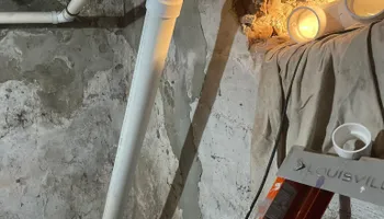 Kitchen Renovation for S.E.M Construction L.L.C. in Trenton, NJ