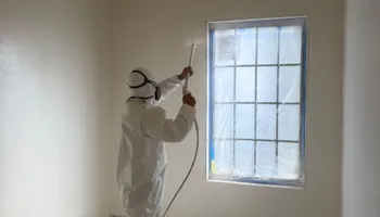 Exterior Painting for Conley Brothers Painting in Mishawaka, IN