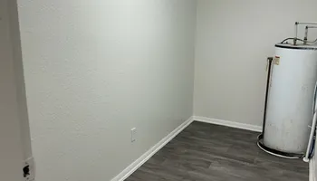 Electrical Repairs for Landfair Electric and Paint Inc in Sanford, FL