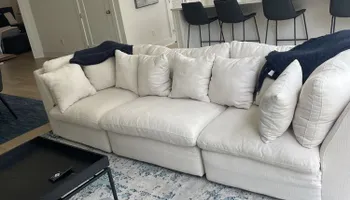 Airbnb Cleaning for Sparkle Cleaning & Property Preservation LLC in Rocky Face, GA
