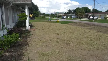 Septic Pumping for ABC Septic Service in North Fort Myers, FL