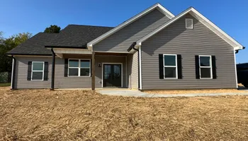 Custom Homes for Mason Built Homes in Calhoun, GA