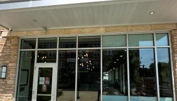 Home Softwash for Hydra-Lok Softwash LLC in Maryland, Catonsville