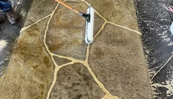 Concrete Driveways for Ibarra Concrete Services LLC in Detroit, MI