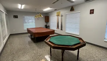 Commercial Cleaning for Verimay's Cleaning Service in Hillsborough County, FL