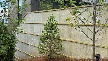 Custom Home Construction for Cunningham Construction in Powell, TN