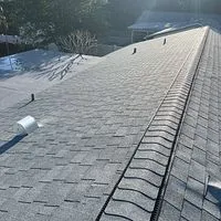 Metal Roof for Ridgecap Roofing in Port St. Lucie, FL