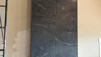 Bathroom Tiling for Rick's Tile and Marble in Taylorsville, UT