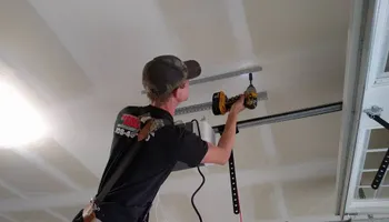Garage Door Repair for Garage Door 911 in Nampa, ID