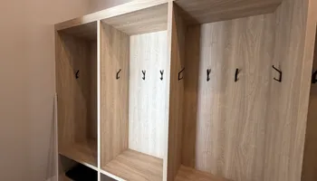 Furniture Assembly for Redstone Handyman in Park City, UT