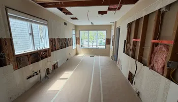 Residential Electrical for Dimar Technology  in Norwalk, CT