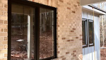 General Remodeling for Pine State Contracting Inc in Spartanburg County, SC