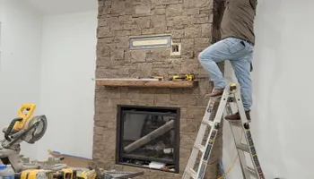 ADUs & DADUs for No 7 Development in Mount Vernon, WA