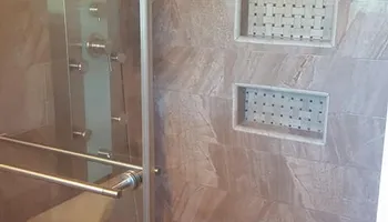 Kitchen Renovation for Tzoc Construction inc. in Queens, NY
