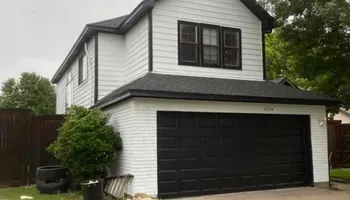 Custom Home Building for York Construction and Remodeling in Carrollton, Texas