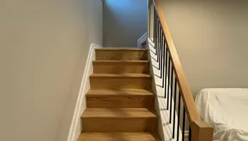 Additions for Smith Home Improvements  in South Plainfield,  NJ