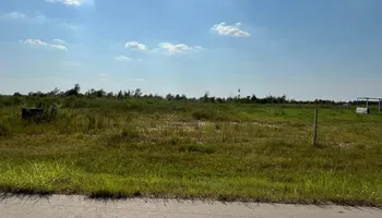 3009 Stacy Ln, Deer Park for My Linda House in Houston, TX