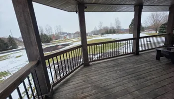 Roofing Installation for 3D Construction  in Cannon Falls, MN