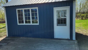 Interior Painting for Enhancement Painting Services in Cokato, MN