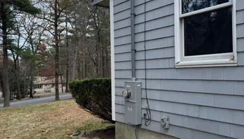 Electrical Repairs for Burgess Electric in Douglas, MA