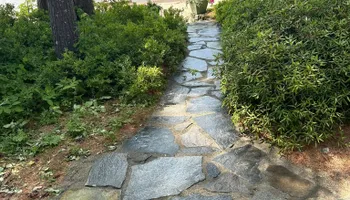 Lawn Maintenance for Thomas Clifford Property Services LLC in Enfield, NH