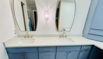 Storefront Supplies for Stormtroopers Design Center in Stuart, FL